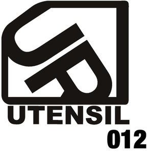 House of Thoughts (Original mix)