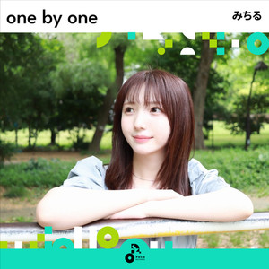 one by one (INSTRUMENTAL)