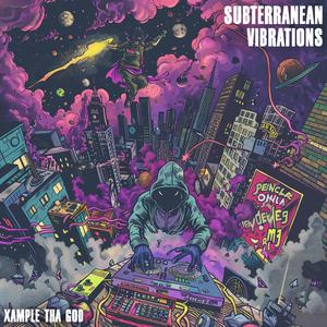 369 (Full Circle) (Explicit)