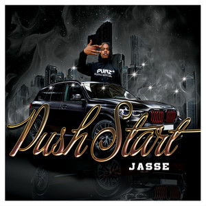 Push Start (Explicit)