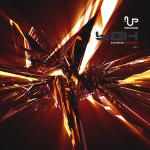 Foreseeable Future (Original Mix)