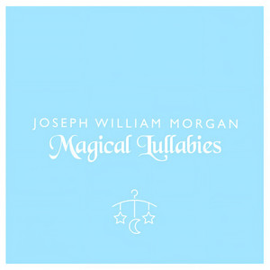 Joseph William Morgan - Remember Me