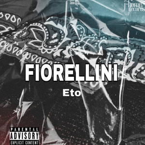 Fiorellini (Explicit)