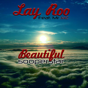 Beautiful Sooperstar - Single