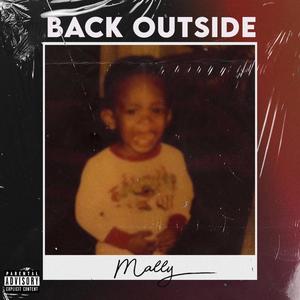 BACK OUTSIDE (Explicit)