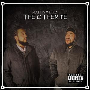 The Other Me (Explicit)