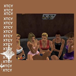 XTCY (Explicit)