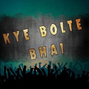 Kya Bolte Bhai (feat. Aq Shah & Indian Aayba) [Explicit]