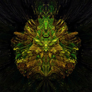 Dueto de Moogs(venon?)