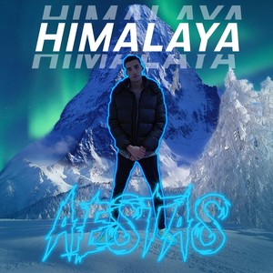 Himalaya (Explicit)