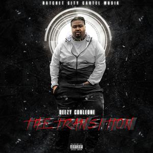 Not Regular(feat. fre$hjay) (Explicit)