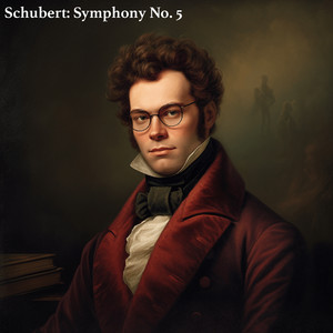 Schubert: Symphony No. 5