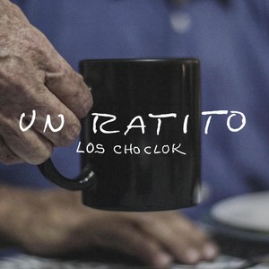 Un Ratito