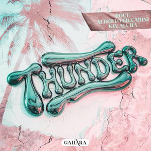 Thunder