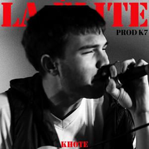 La Élite (Explicit)