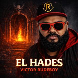 El Hades
