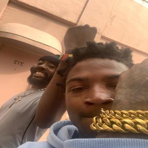 Count it up Again (feat. Wydz) (Explicit)