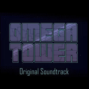 Omega Tower Original Soundtrack