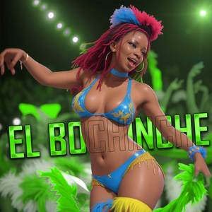 El Bochinche
