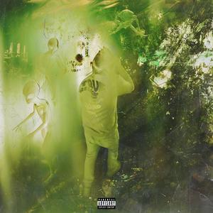 Show No Fear (Explicit)