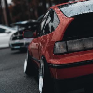 Another Year (Explicit)