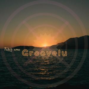 Fakir AmA groovelu