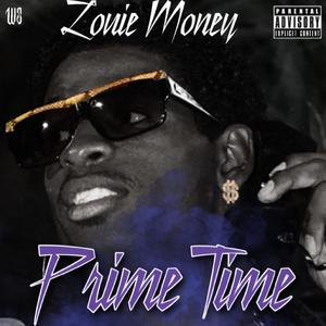 Prime Time (Explicit)