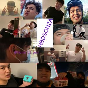 HBDSONZA (Explicit)