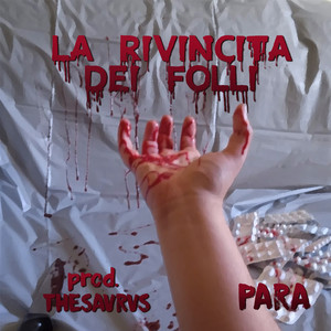 Malinconia-Depressione