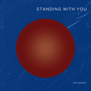 Standing With You