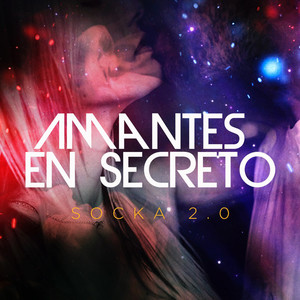 Amantes en Secreto