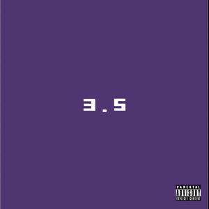 AUGZ - 3.5 (Explicit)