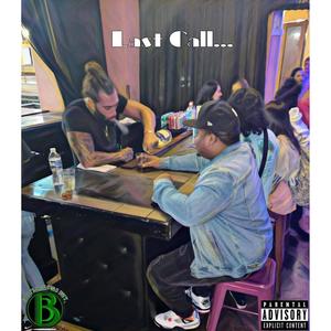 Red Carpet Steep Steps(feat. King Niro & Mark Jay) (Explicit)