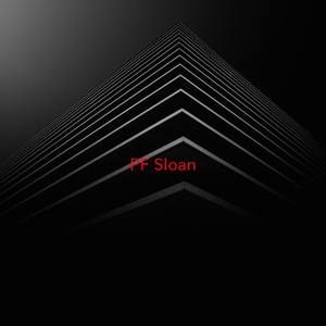 P.F. Sloan (Complete version originally performed by Rumer)
