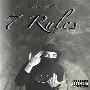 7 Rules (Explicit)