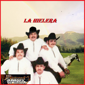 La Hielera