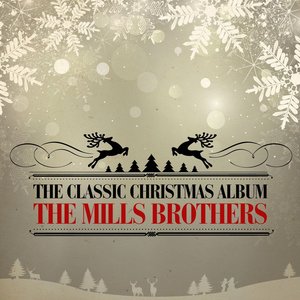 The Classic Christmas Album (Remastered)