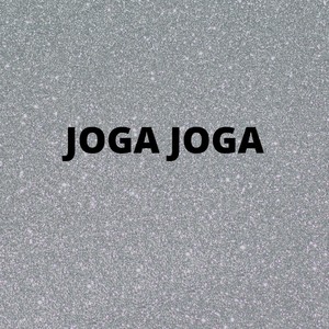 Joga Joga