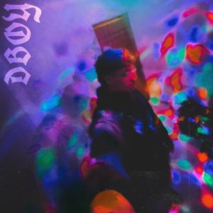 E confortar o inconformado. (Explicit)