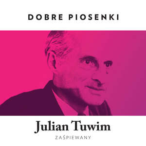 W miłości najtrudniejszy jest początek