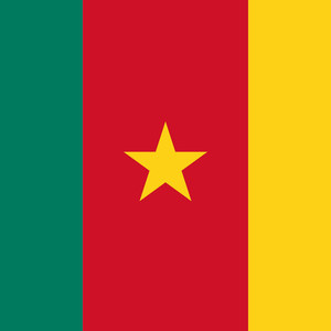 Cameroun