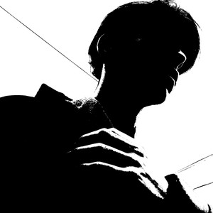 Persecución (Explicit)