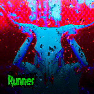 Runner