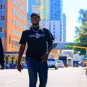 Ningibulale (feat. Masheshisa)