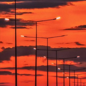 Trouble Maker (Edit)