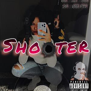Shooter (Explicit)