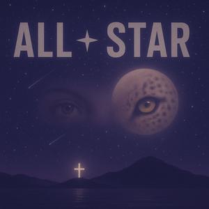 CRAZY (feat. PREZZZ)