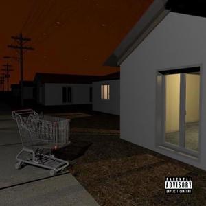 Skin (feat. MCJB) (Explicit)