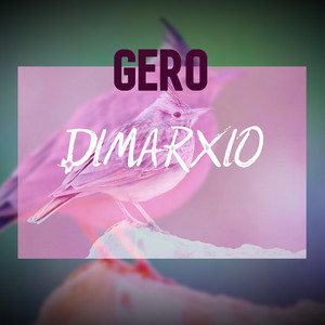 Dimarxio (Explicit)