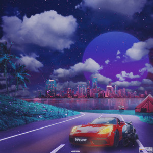 탄산 빠진 테라 한 캔의 낭만 (一罐全碳酸TERA的浪漫)